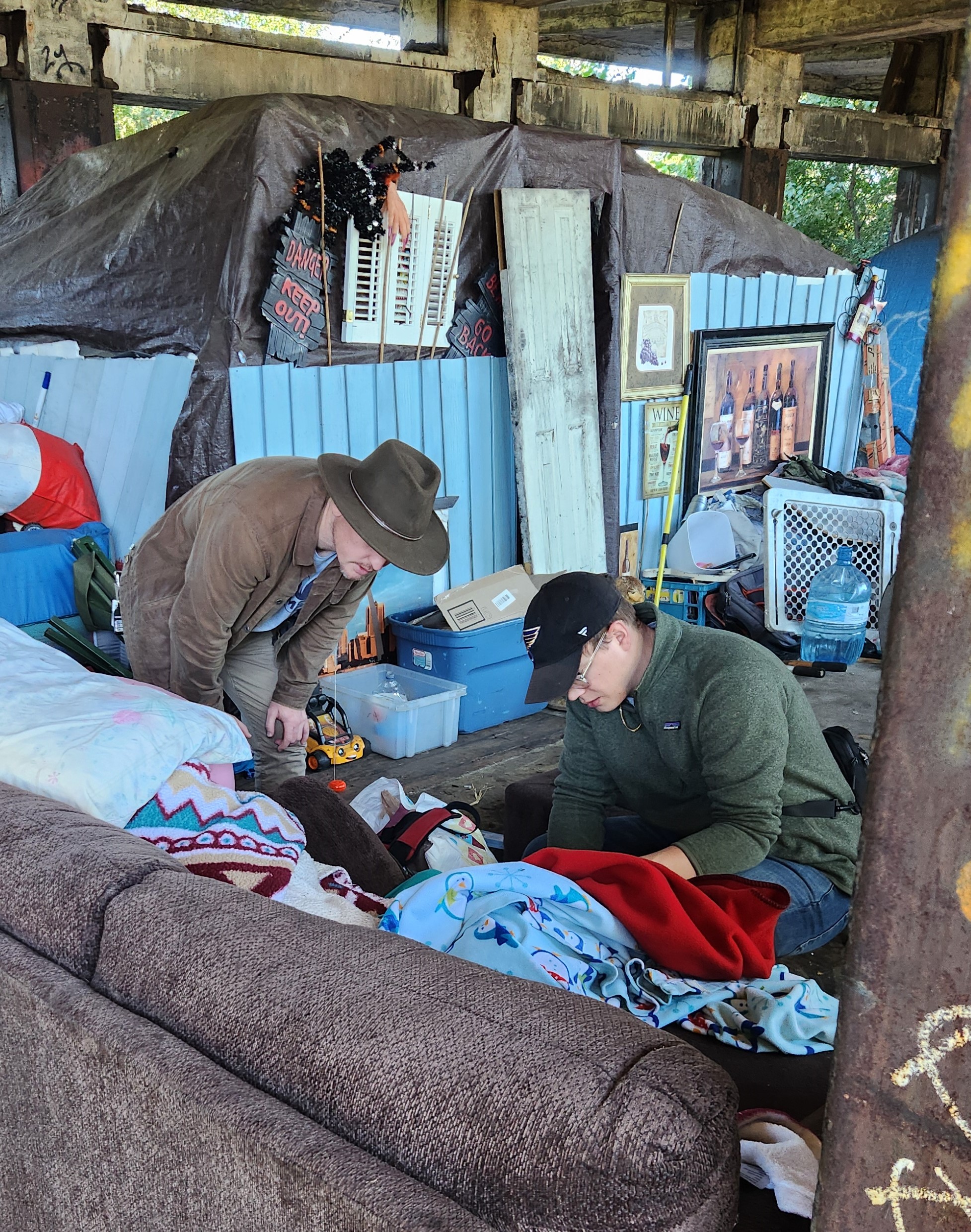 20240907_105223 Street Med St. Louis