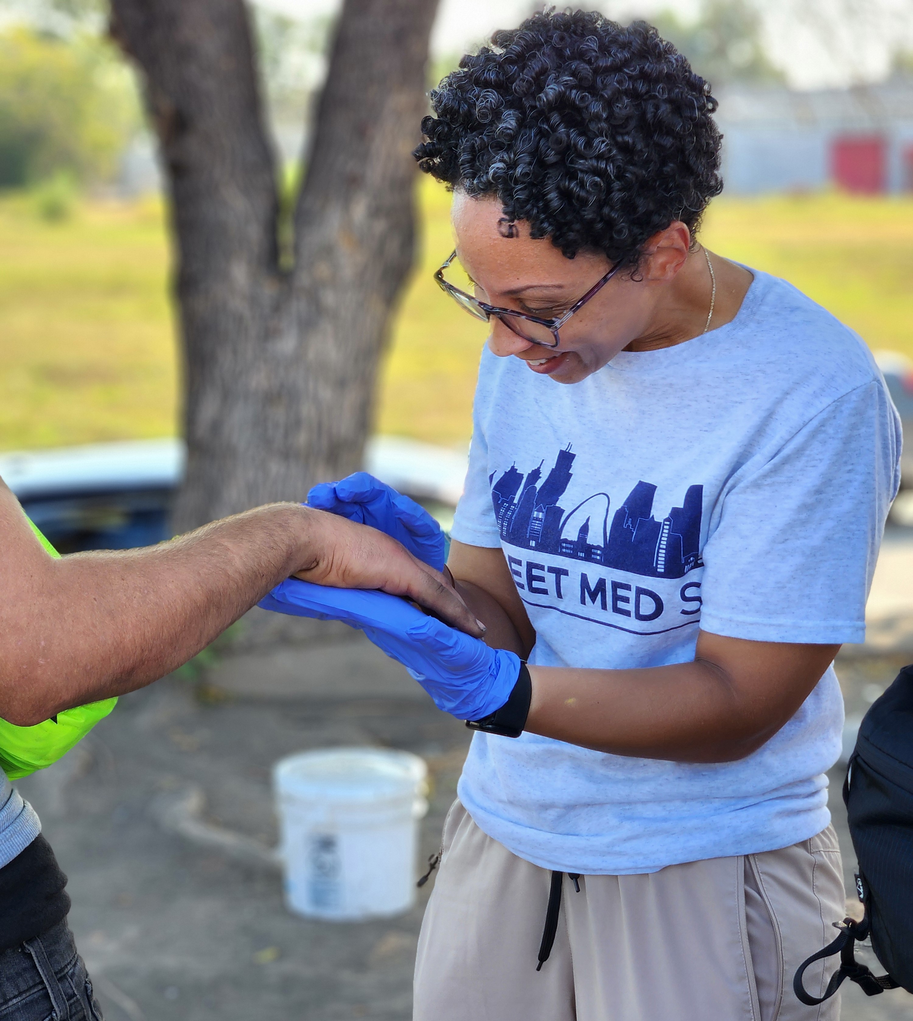 20240921_101407(0) Street Medicine St. Louis