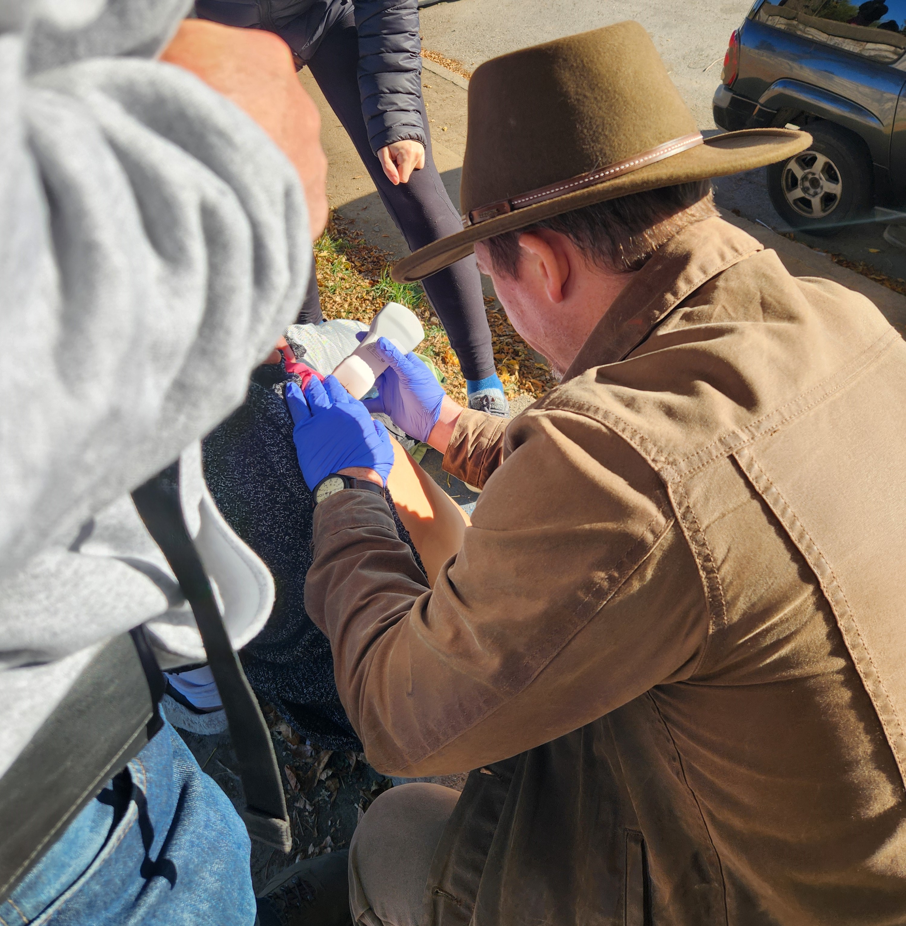 20241026_095003 Dr. Nathanial Nolan