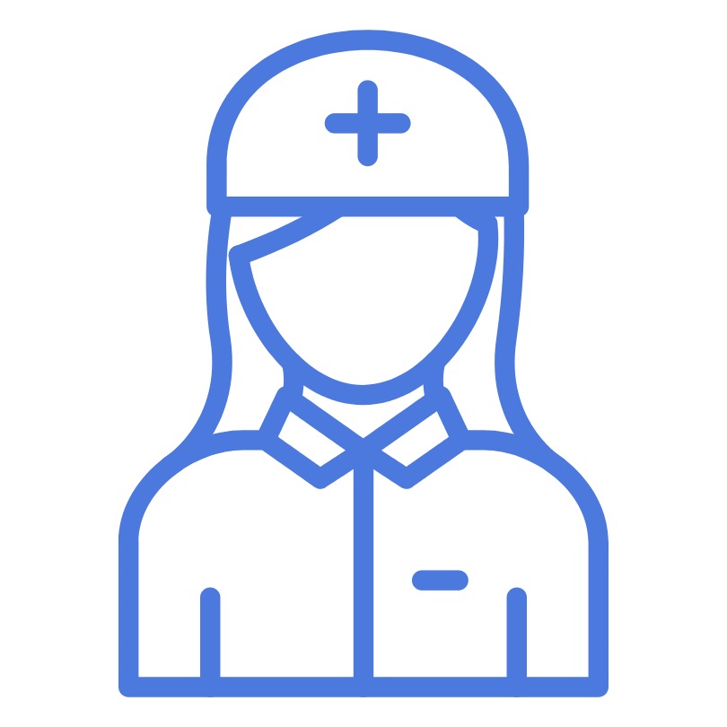 Untitled - August 18, 2026 at 08.50.32-2 volunteer for street medicine